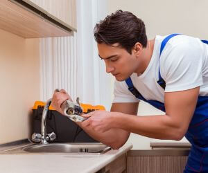 About Plumbers Pros Middleport, OH